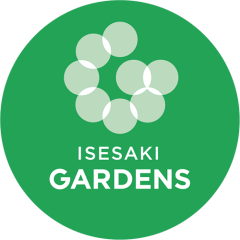 ISESAKI GARDENS